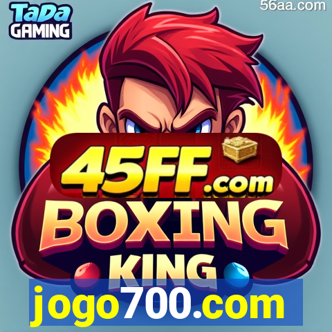jogo700.com