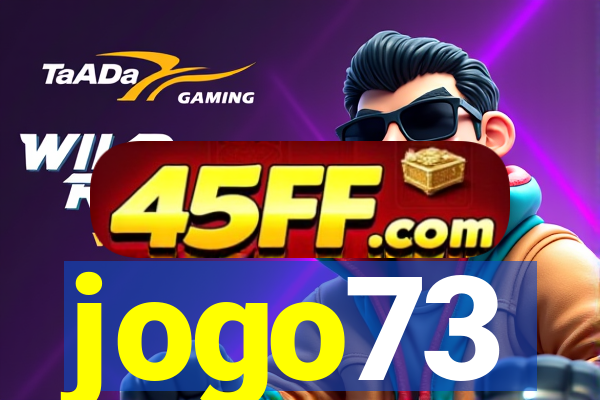 jogo73