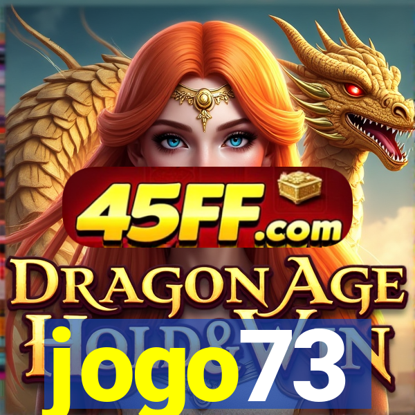 jogo73