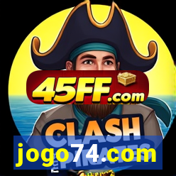 jogo74.com