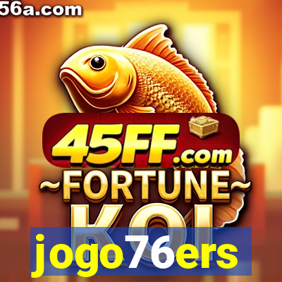 jogo76ers
