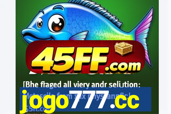 jogo777.cc