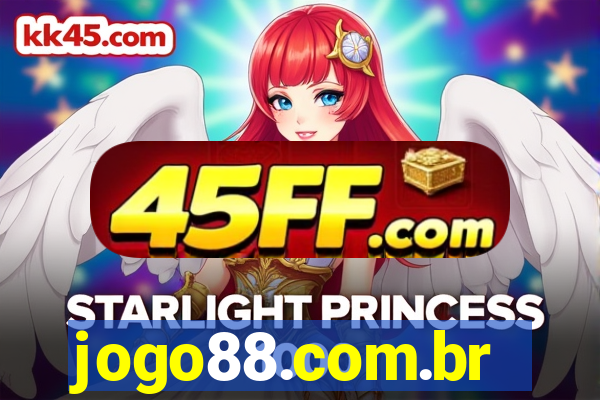 jogo88.com.br