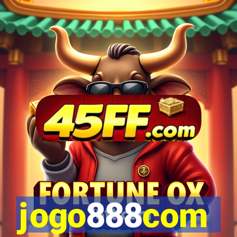 jogo888com