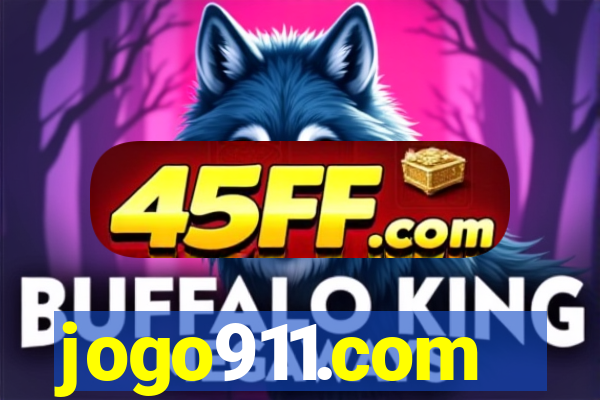 jogo911.com