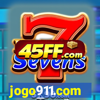 jogo911.com