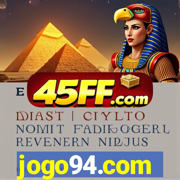 jogo94.com