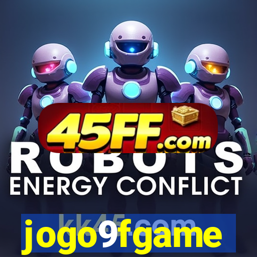 jogo9fgame