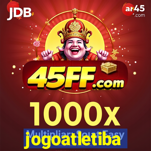 jogoatletiba