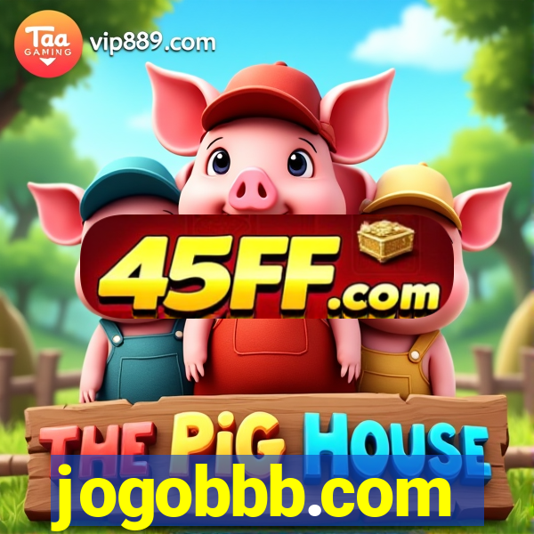jogobbb.com