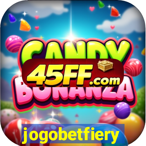 jogobetfiery