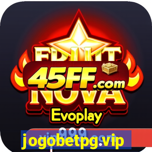 jogobetpg.vip