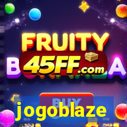 jogoblaze
