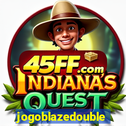 jogoblazedouble