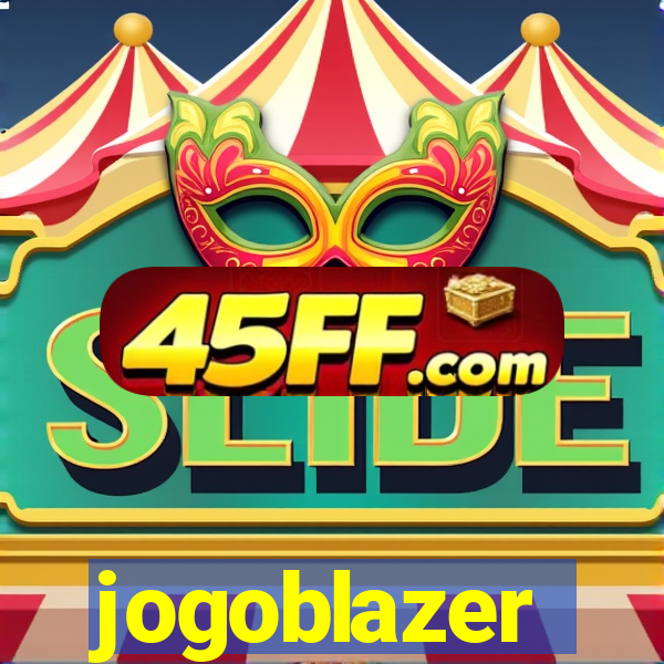 jogoblazer