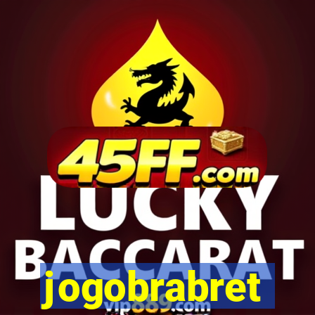 jogobrabret