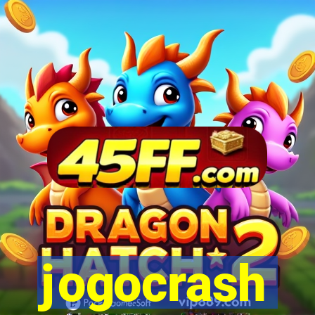jogocrash