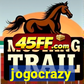 jogocrazy
