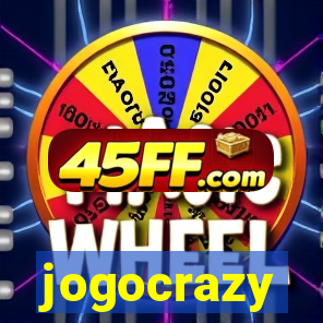 jogocrazy