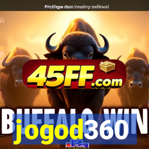 jogod360