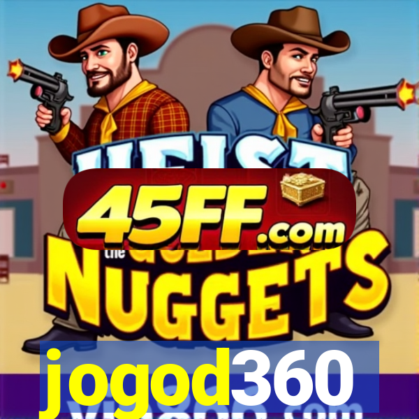 jogod360
