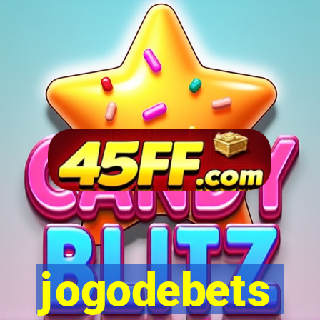 jogodebets