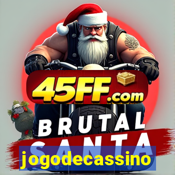 jogodecassino