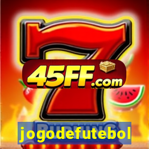 jogodefutebol