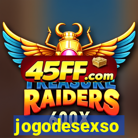 jogodesexso