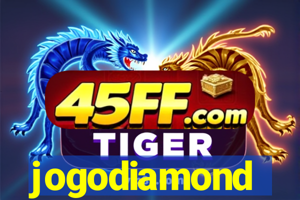 jogodiamond