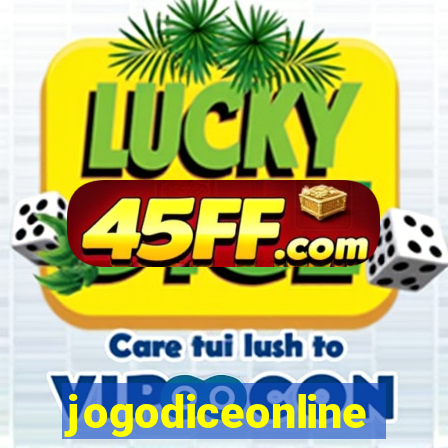 jogodiceonline