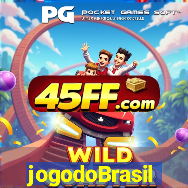 jogodoBrasil