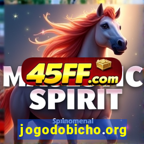 jogodobicho.org