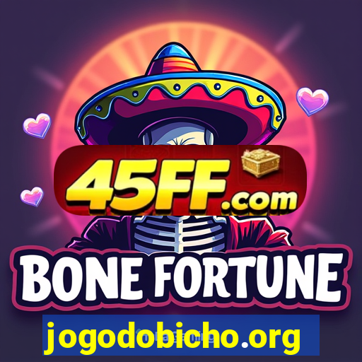 jogodobicho.org