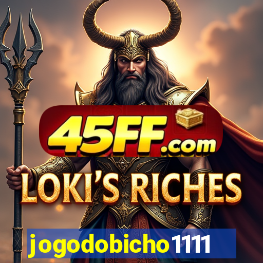 jogodobicho1111