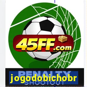jogodobichobr