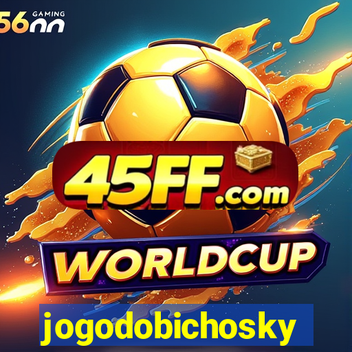 jogodobichosky