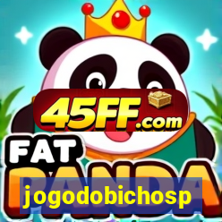 jogodobichosp
