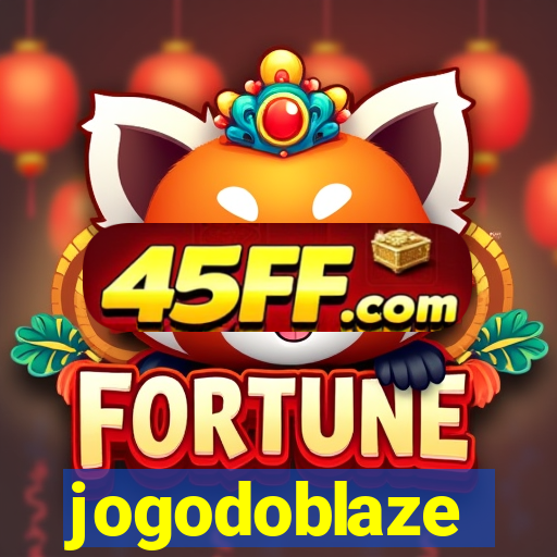 jogodoblaze