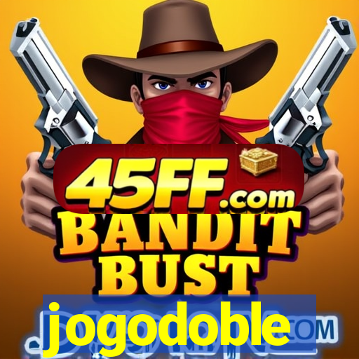 jogodoble