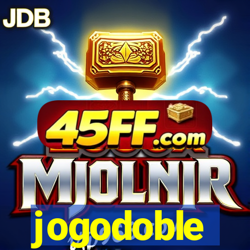 jogodoble