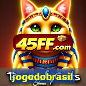 jogodobrasil