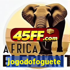 jogodofoguete