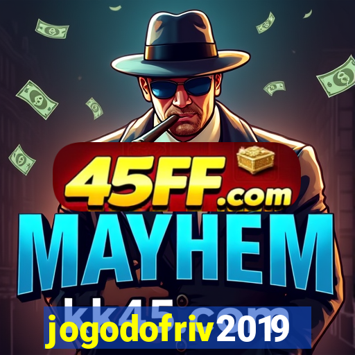 jogodofriv2019