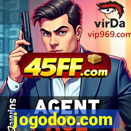 jogodoo.com