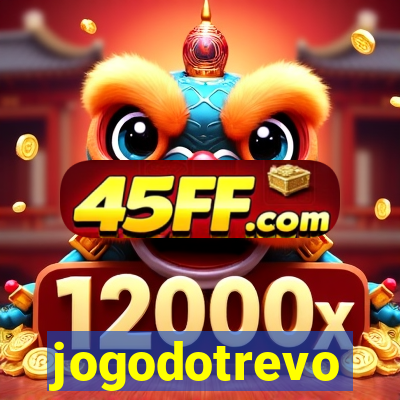 jogodotrevo