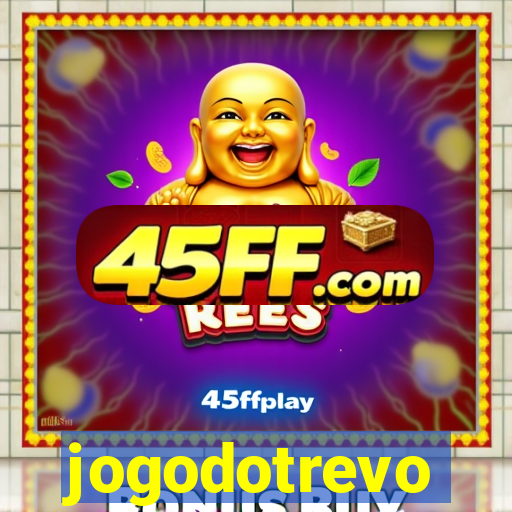 jogodotrevo