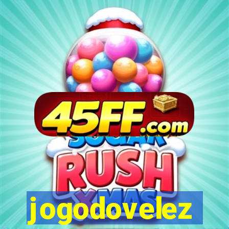 jogodovelez