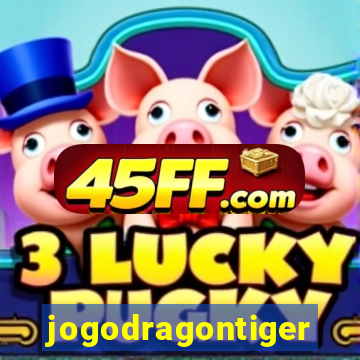 jogodragontiger