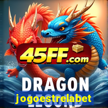 jogoestrelabet